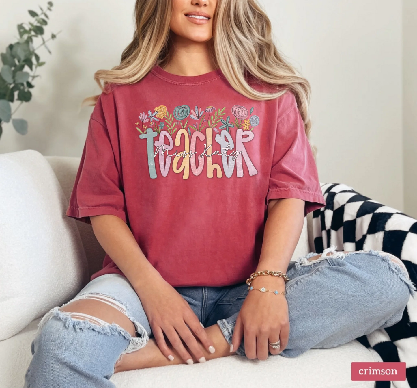 CC1717Crimson48 copy