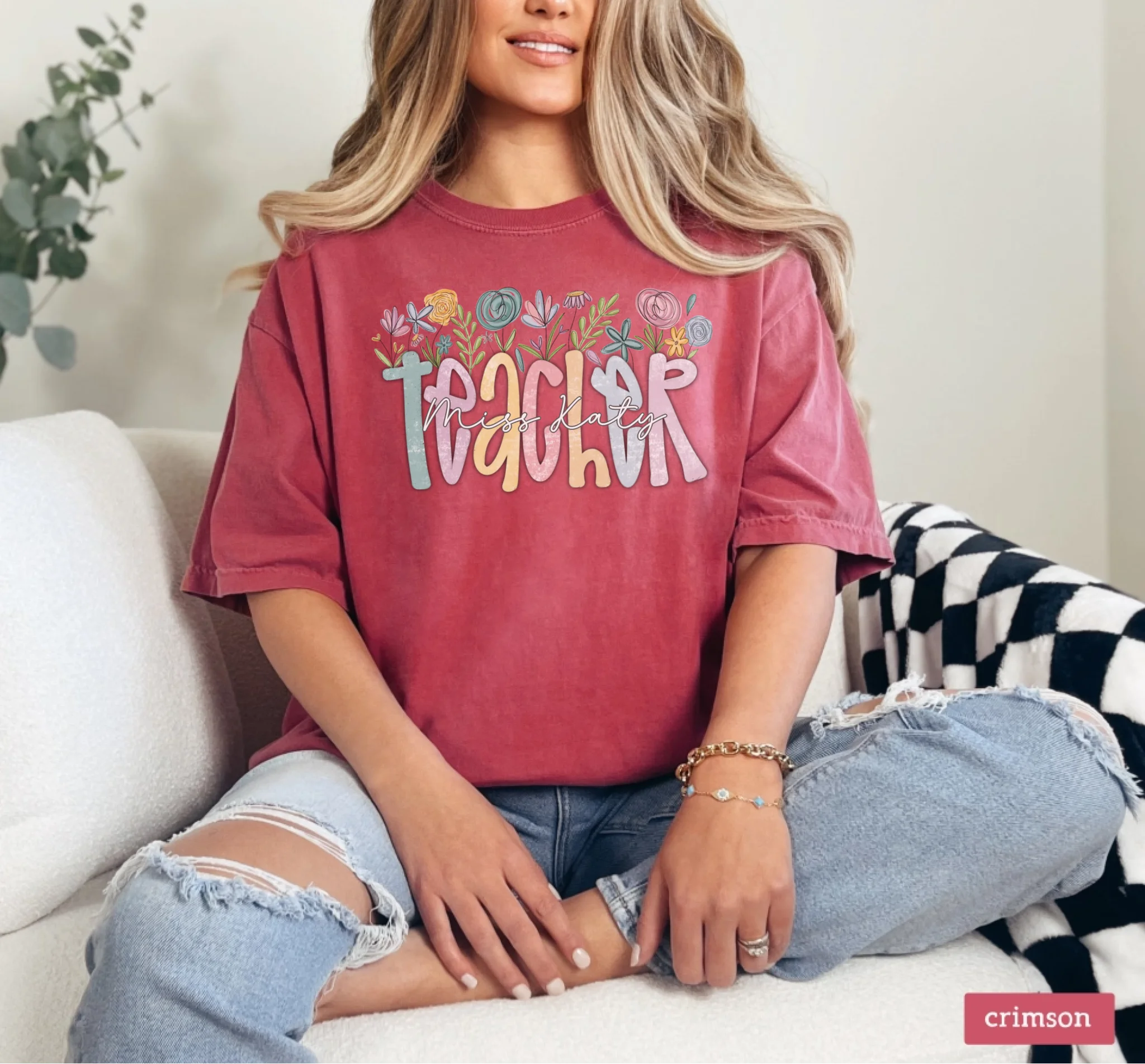 CC1717Crimson48 copy