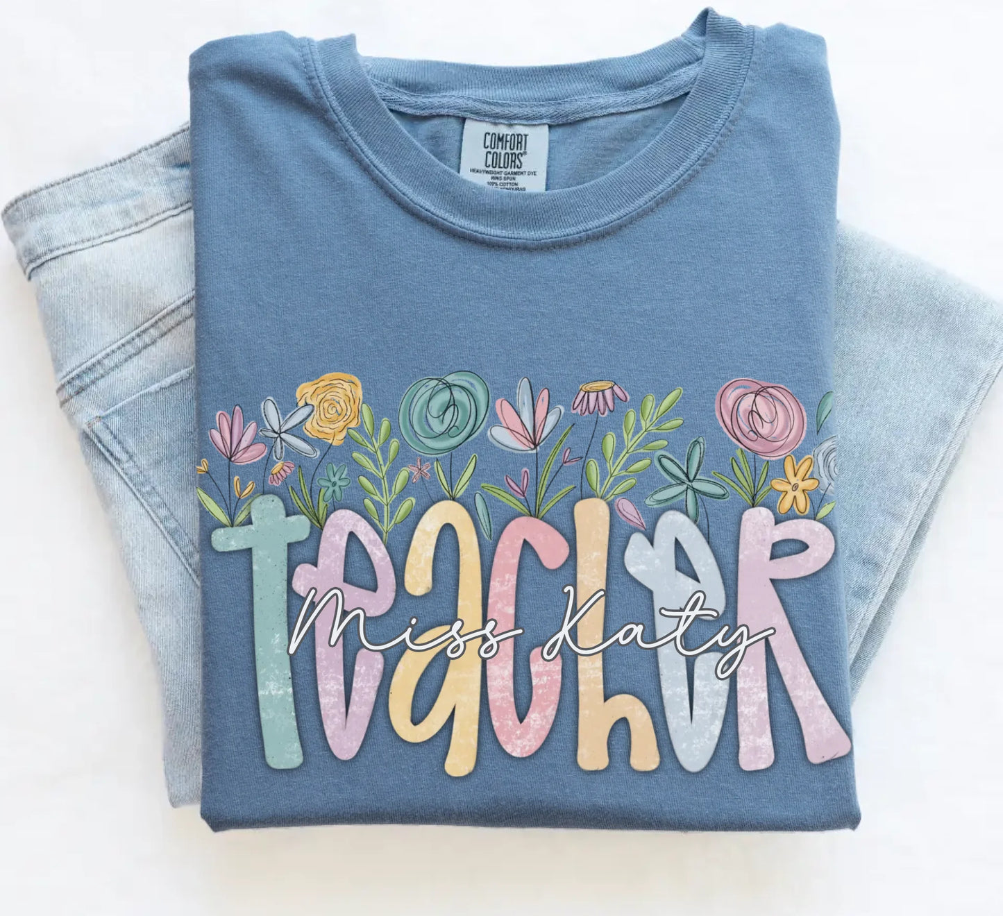 CC7171_BLUEJEAN copy