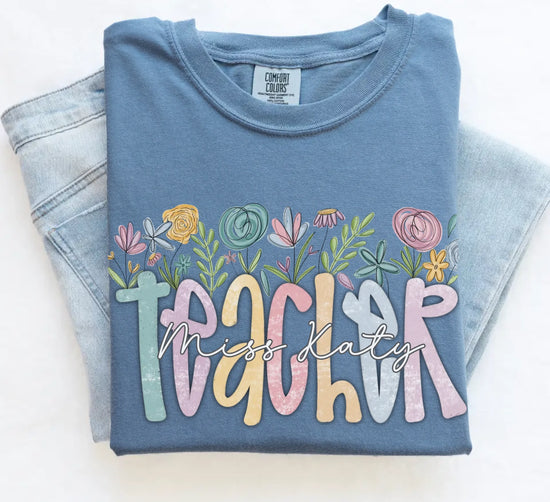 CC7171_BLUEJEAN copy