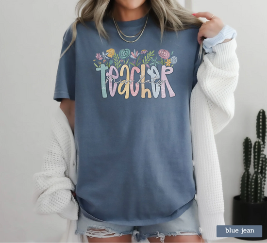 CC1717bluejeanshirt copy