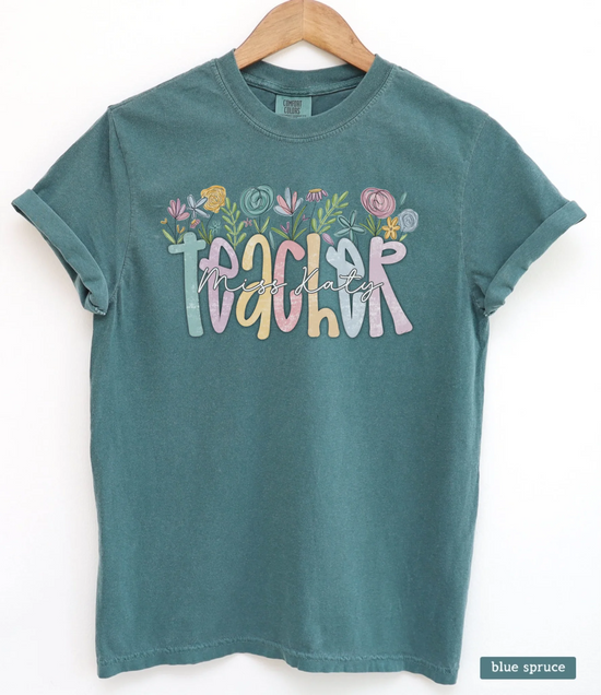 cc1717BlueSpruce copy