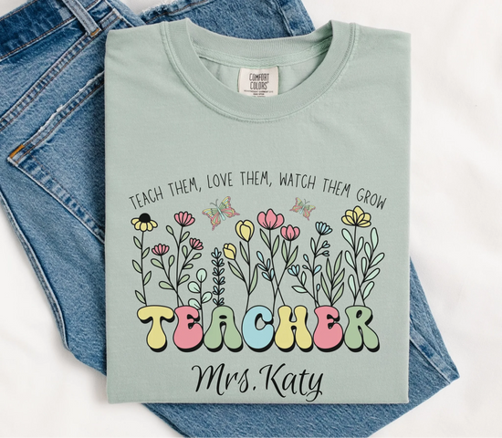 ParadiseMockups_ComfortColors_2727_Flatlay_Bay_BBG_2