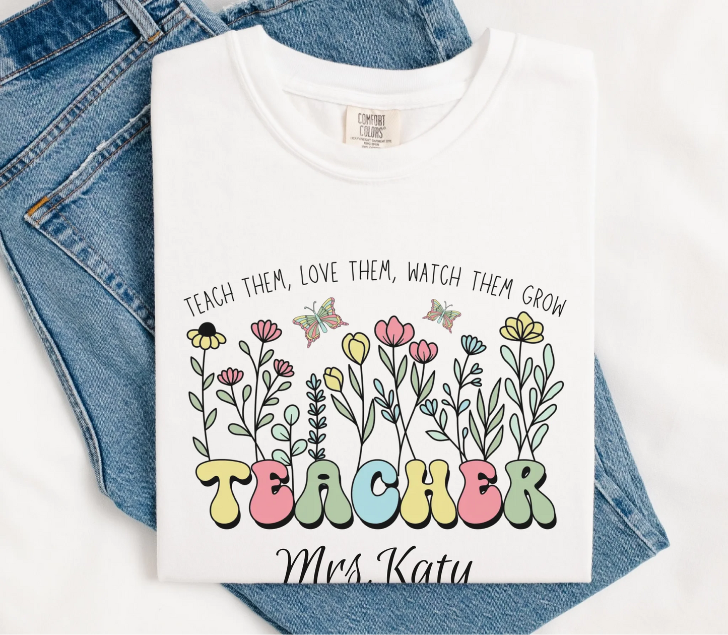 ParadiseMockups_ComfortColors_2727_Flatlay_White_BBG_2