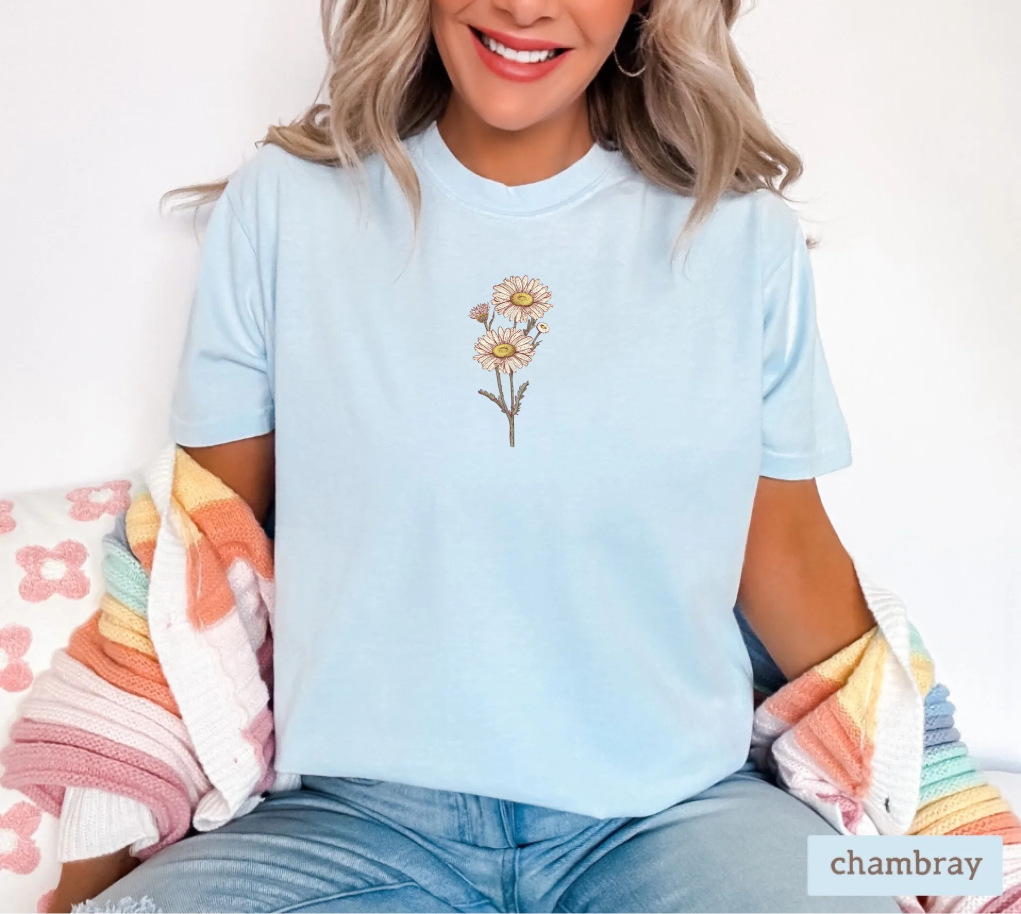 cc1717chambrayspring c1opy