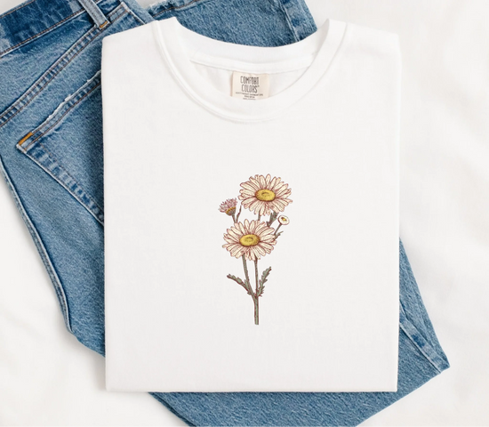 ParadiseMockups_ComfortColors_2727_Flatlay_White_BBG_2