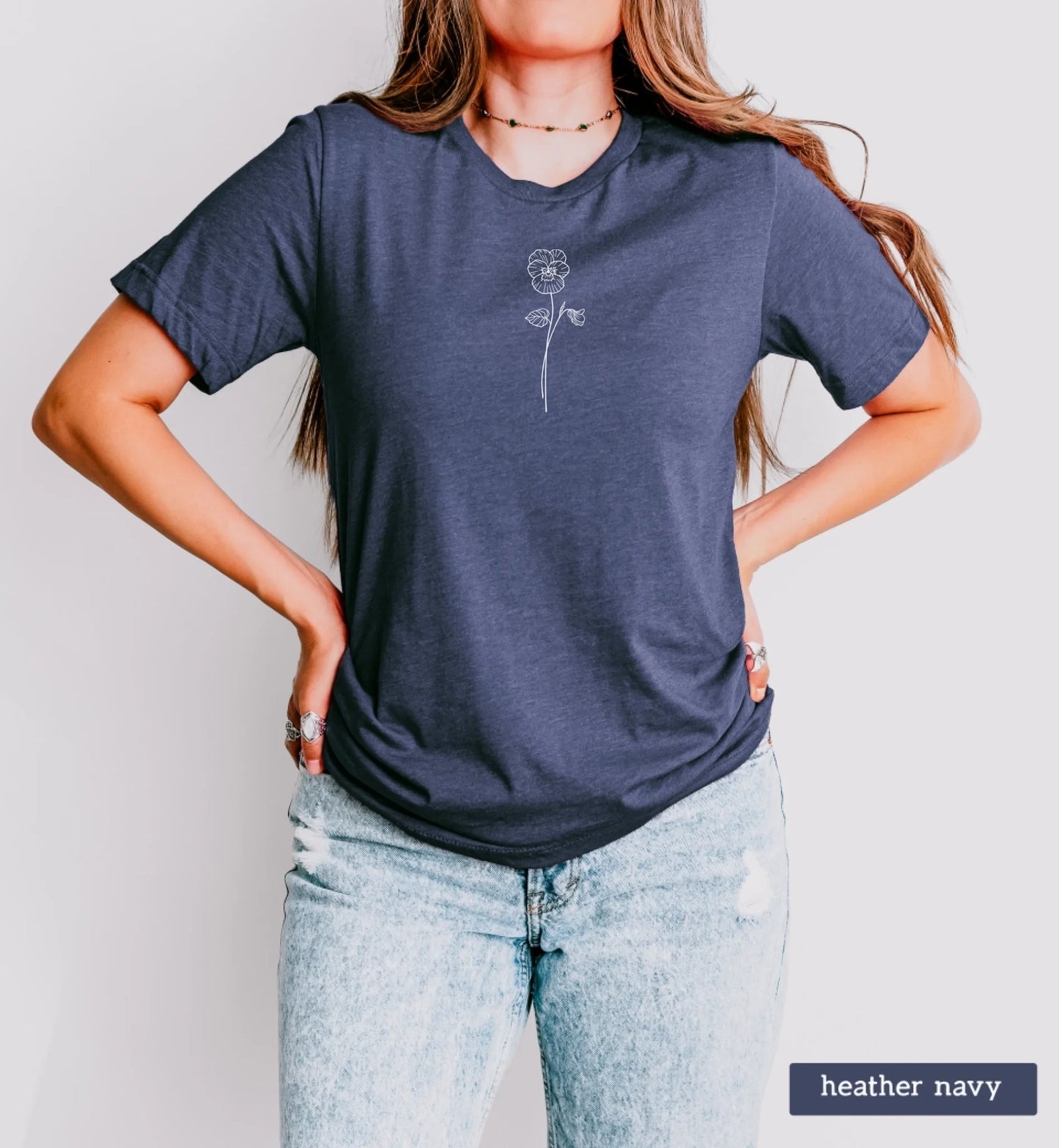 HeatherNavy_BC3001_MBLF_71424-21 copy