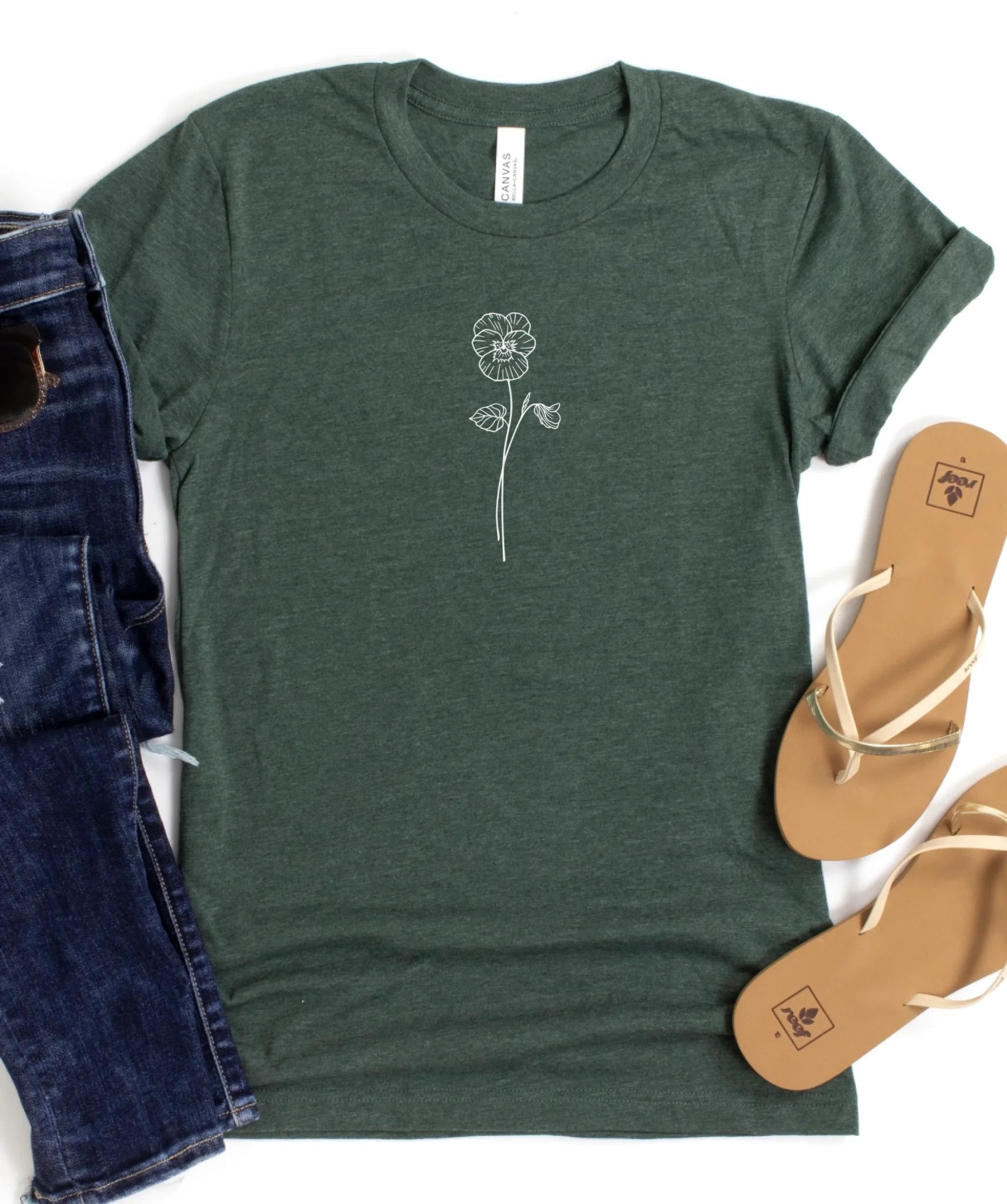 3001HEATHERFOREST14(1) copy