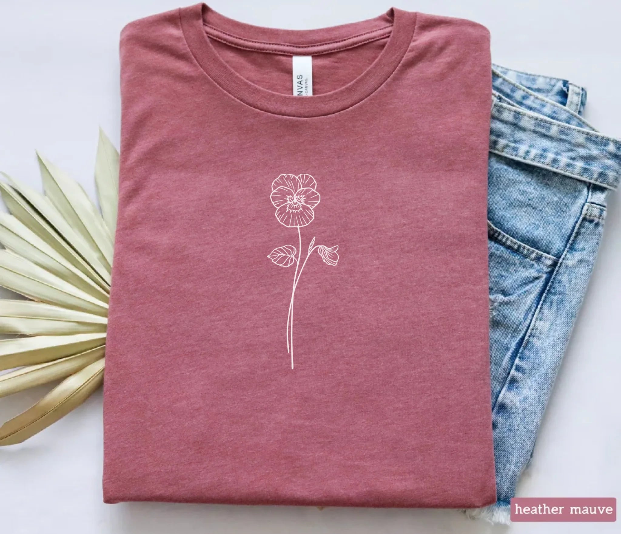 BC3001heathermauveFL copy