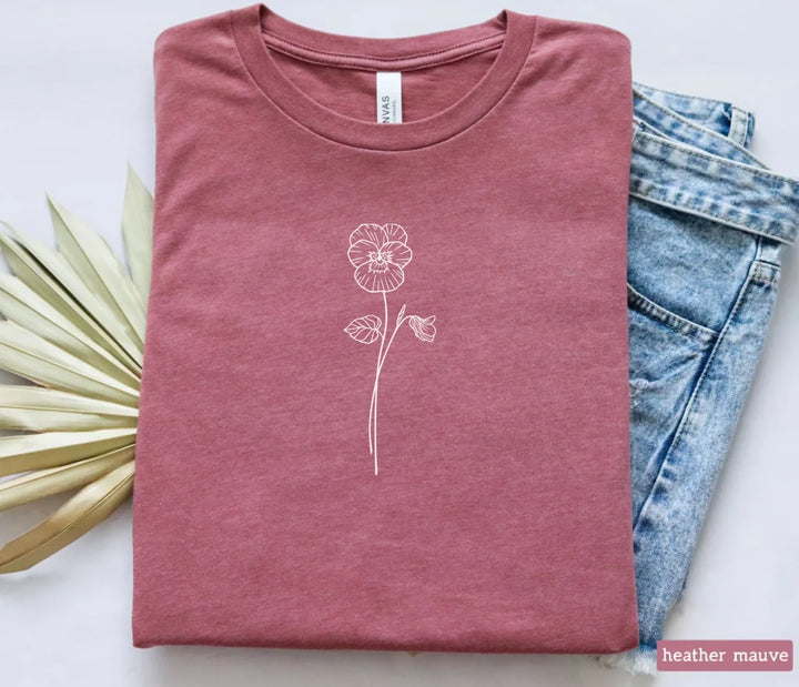 BC3001heathermauveFL copy