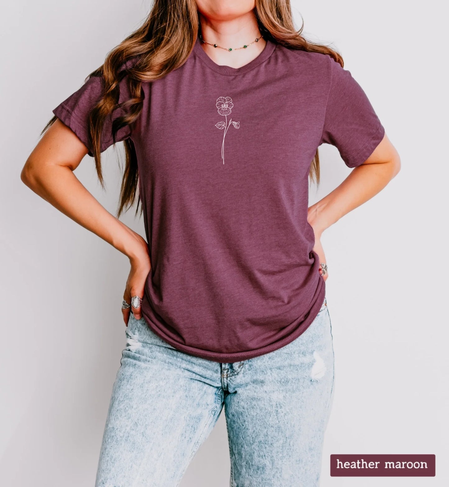 HeatherMaroon_BC3001_MBLF_71424-2 copy