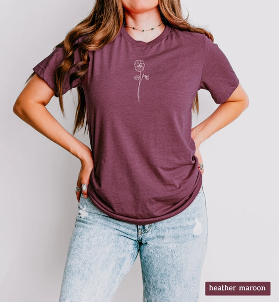 HeatherMaroon_BC3001_MBLF_71424-2 copy