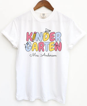 Apparel