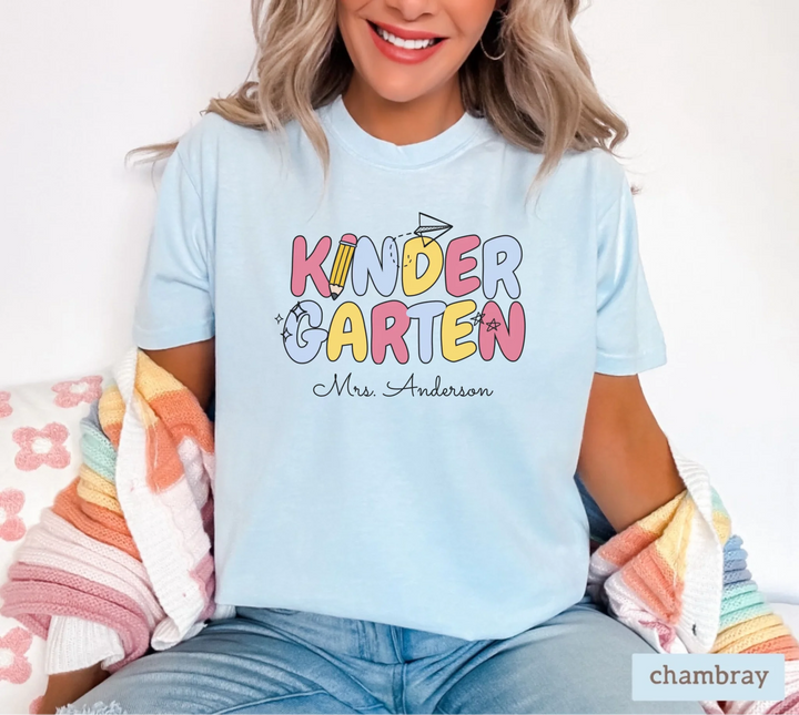 cc1717chambrayspring c1opy