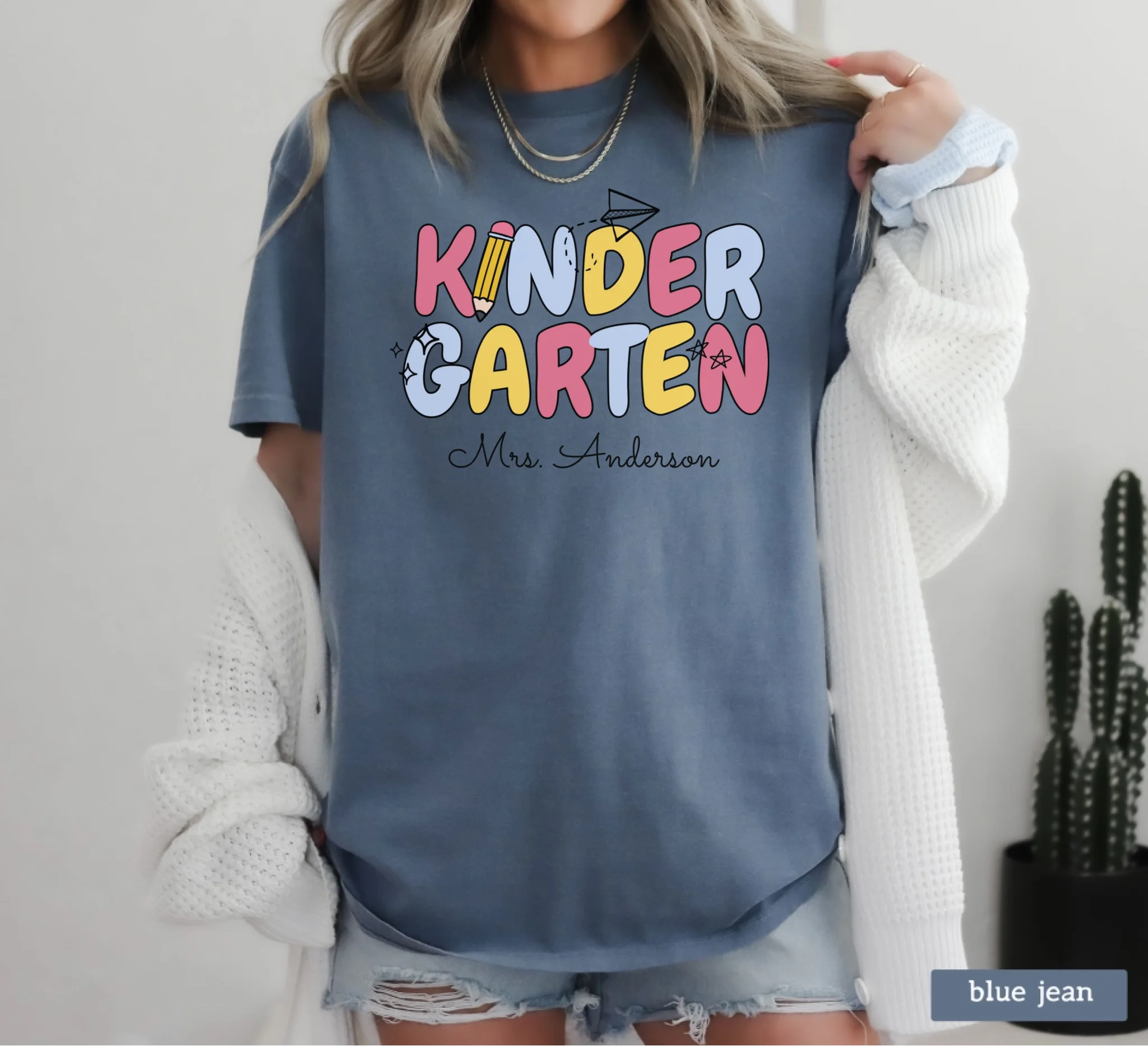 CC1717bluejeanshirt copy