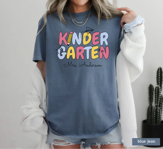 CC1717bluejeanshirt copy