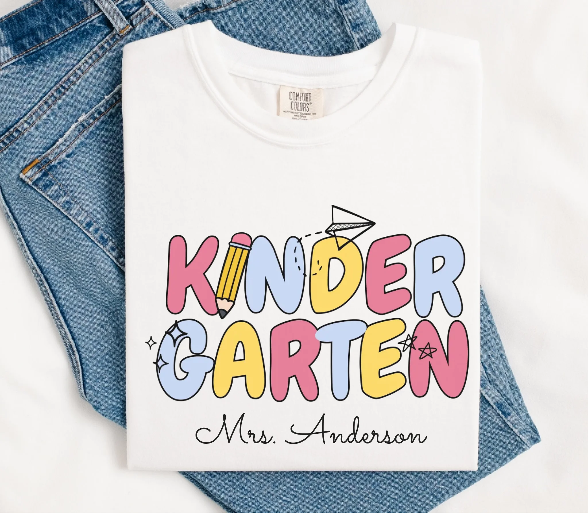 ParadiseMockups_ComfortColors_2727_Flatlay_White_BBG_2
