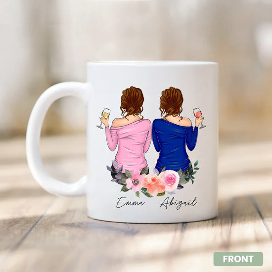 4F4A9105mugmockup