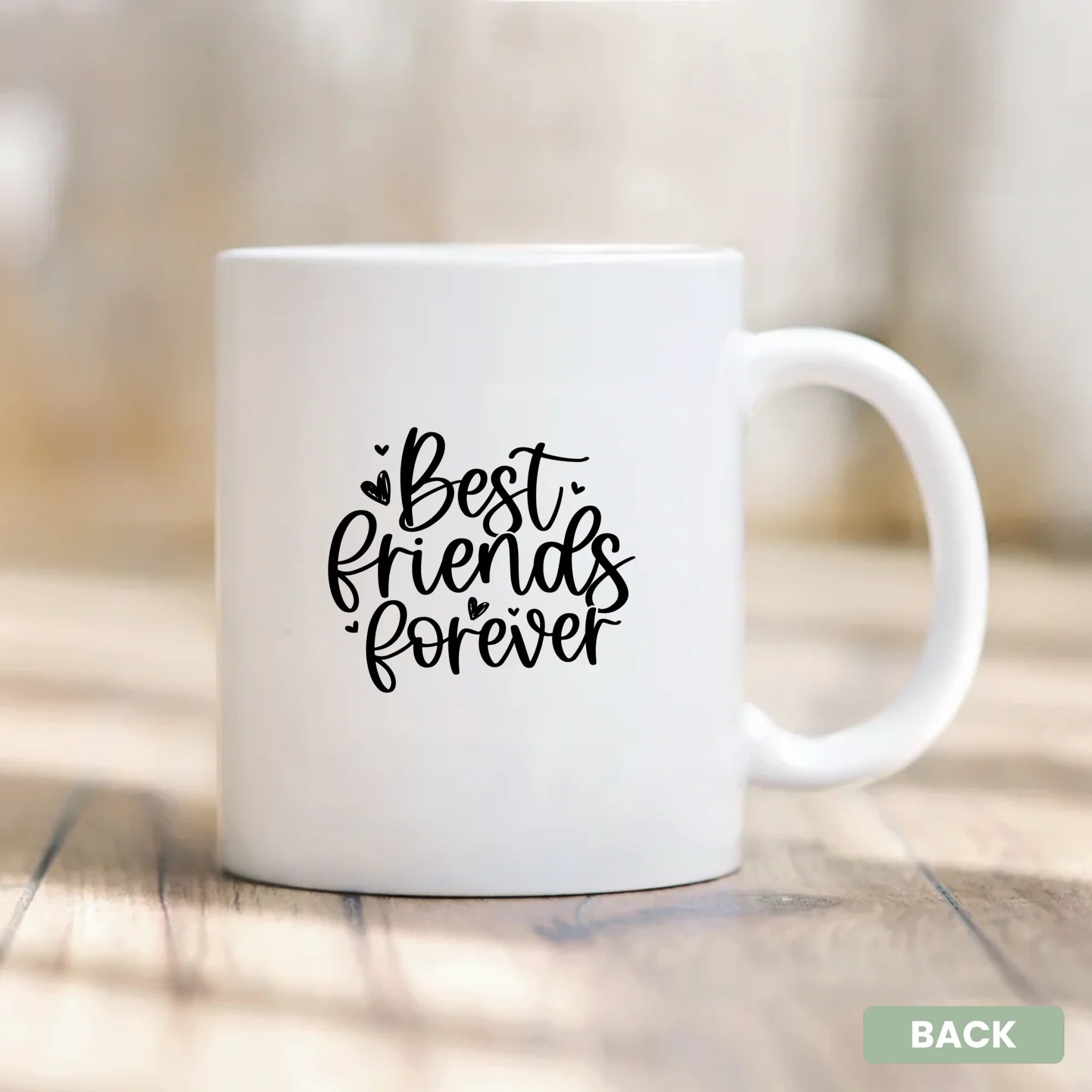 4F4A9105mugmockup copy