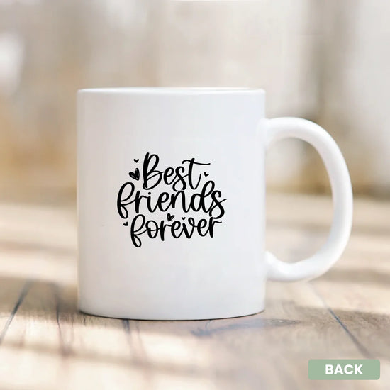 4F4A9105mugmockup copy