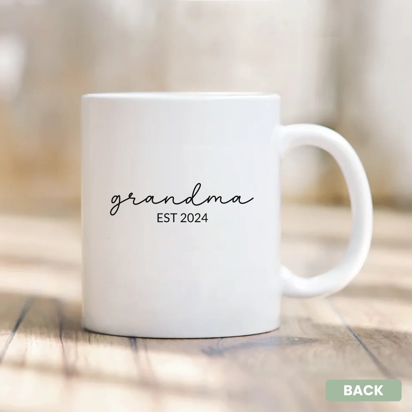 4F4A9105mugmockup copy