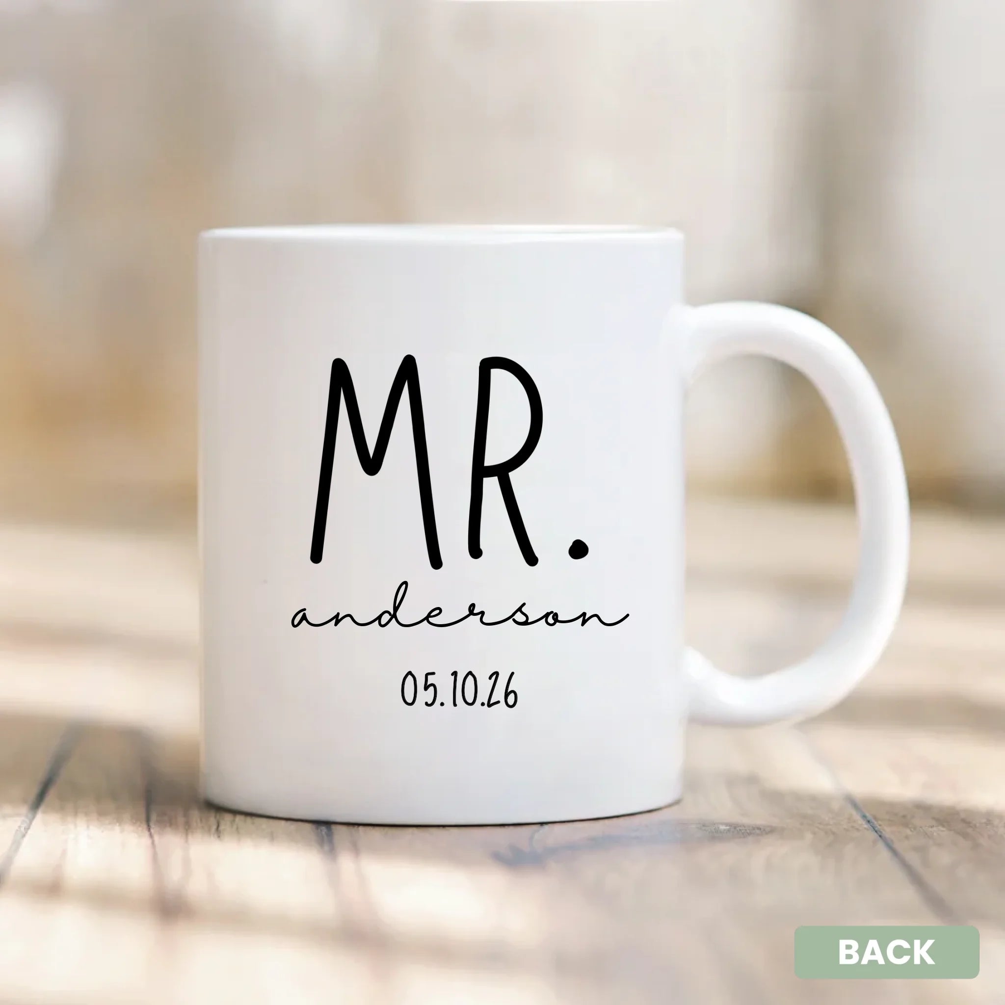 4F4A9105mugmockup copy