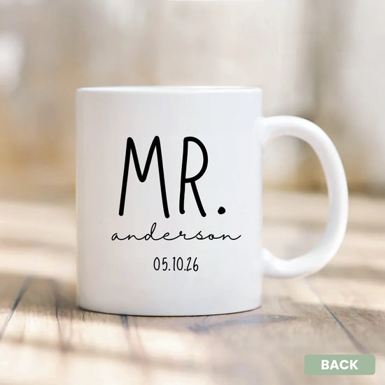 4F4A9105mugmockup copy