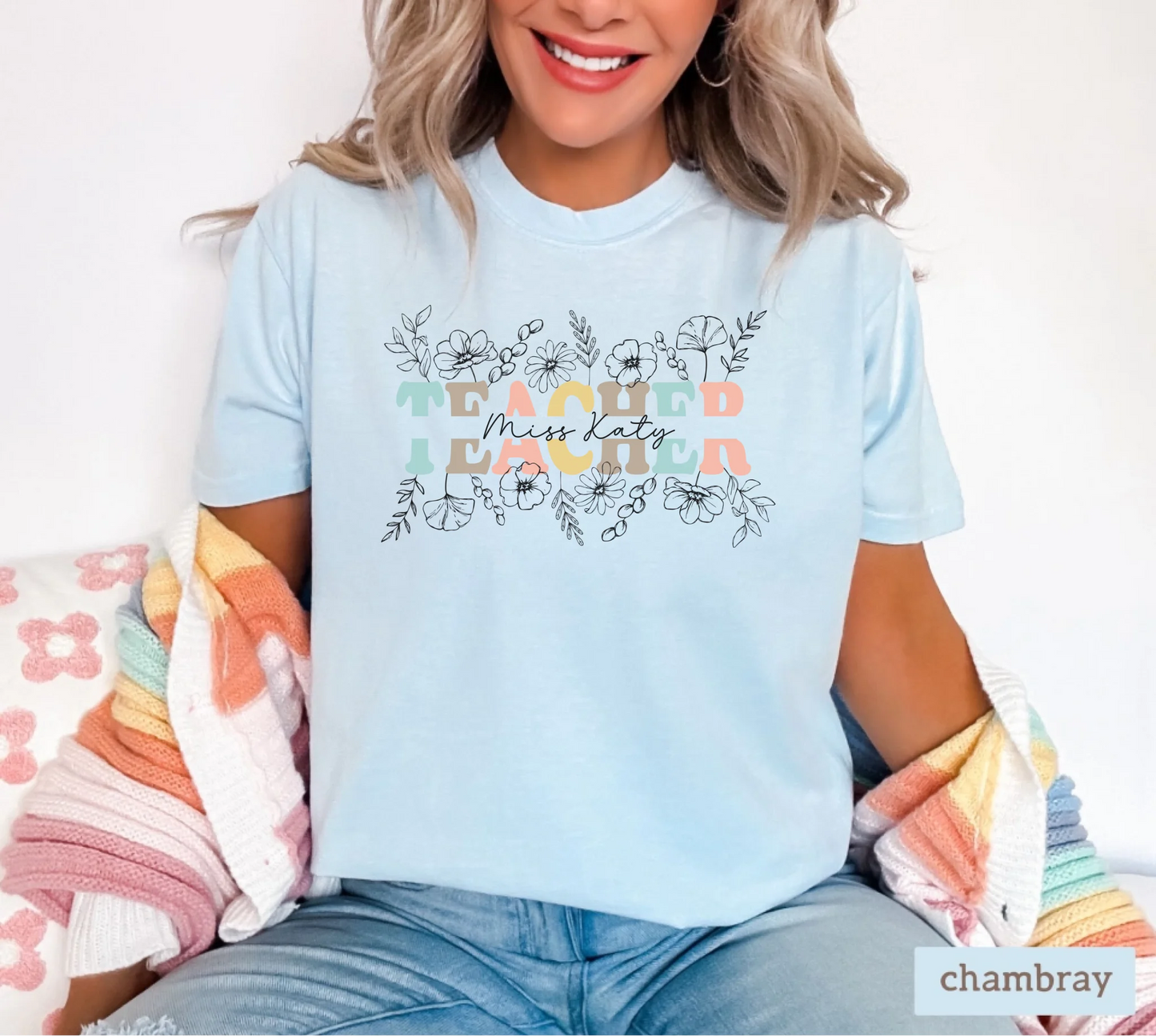 cc1717chambrayspring c1opy