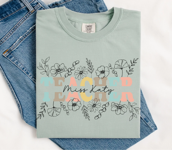 ParadiseMockups_ComfortColors_2727_Flatlay_Bay_BBG_2