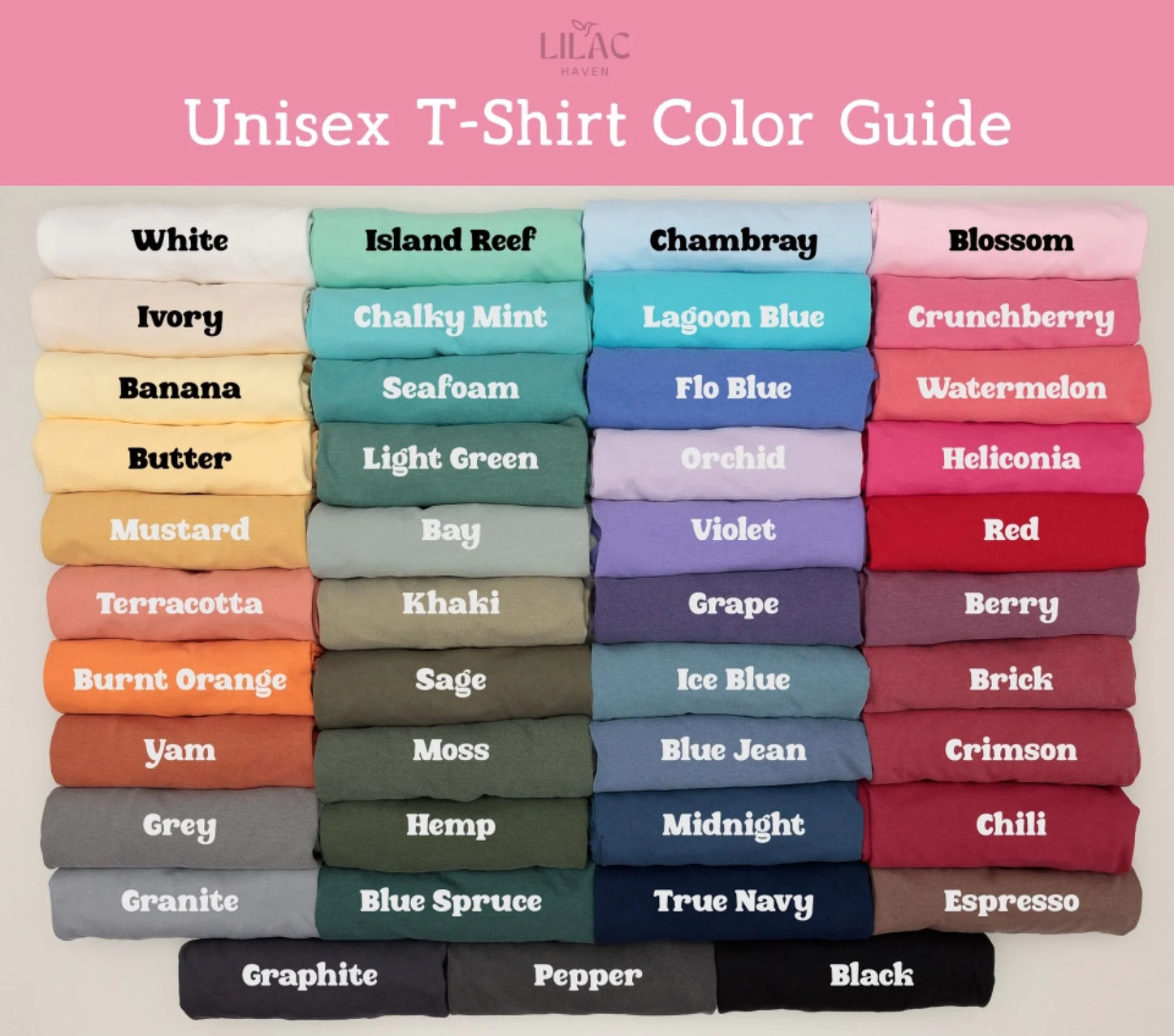 1717 colorswatch copy