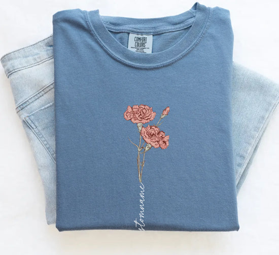 CC7171_BLUEJEAN copy