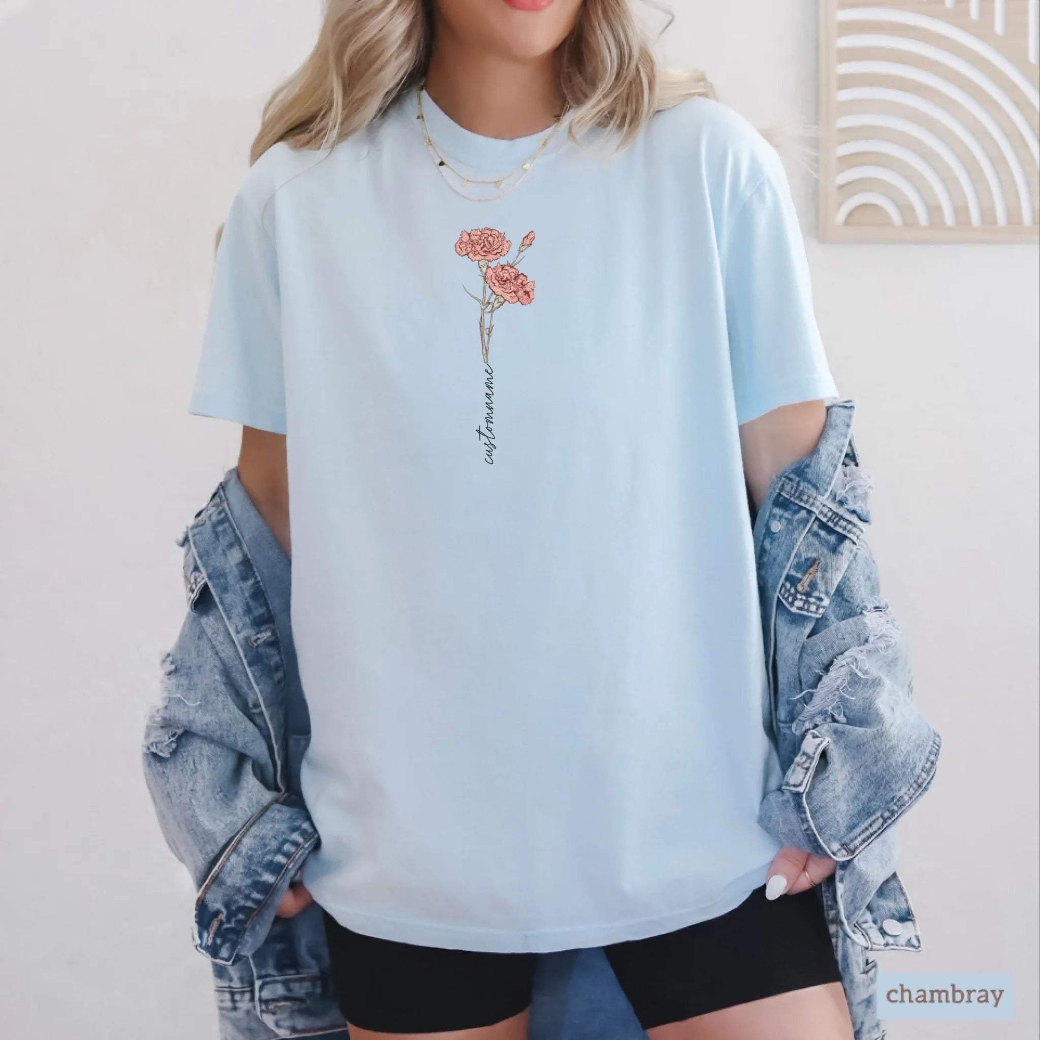 CC1717chambray01 copy