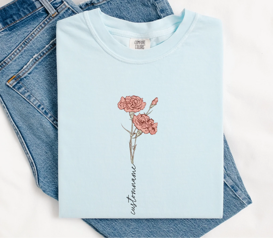 ParadiseMockups_ComfortColors_2727_Flatlay_Chambray_BBG_2