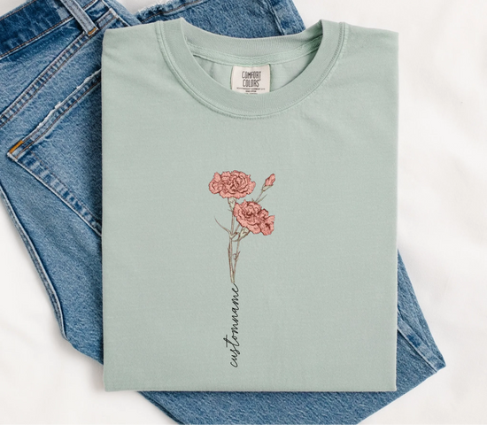 ParadiseMockups_ComfortColors_2727_Flatlay_Bay_BBG_2