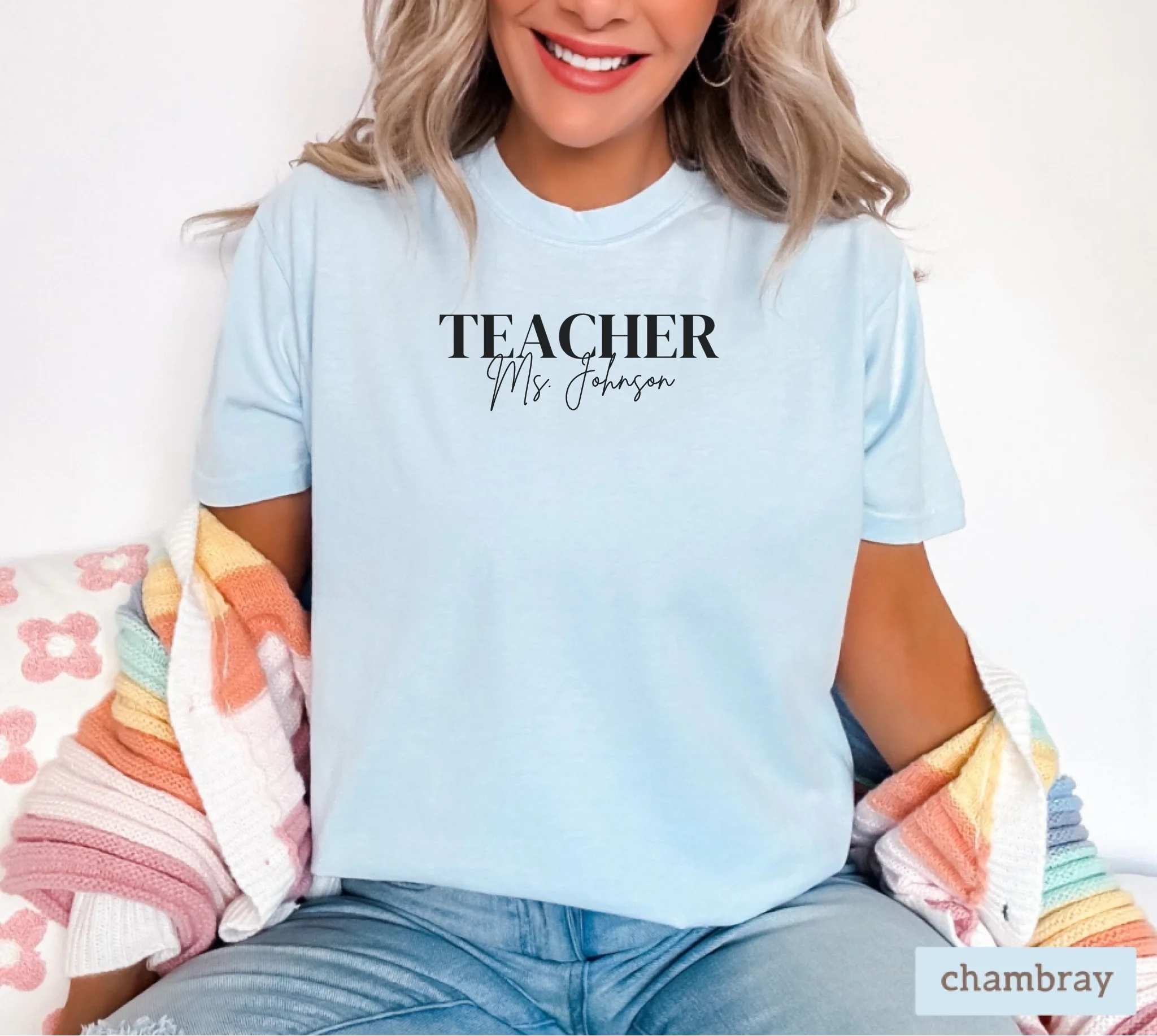 cc1717chambrayspring c1opy