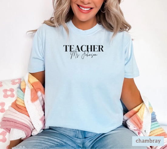 cc1717chambrayspring c1opy