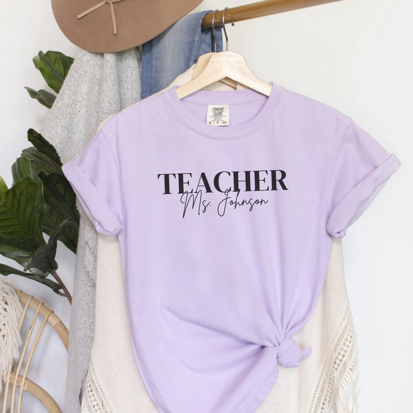 1717 ORCHID HANGER 1 copy