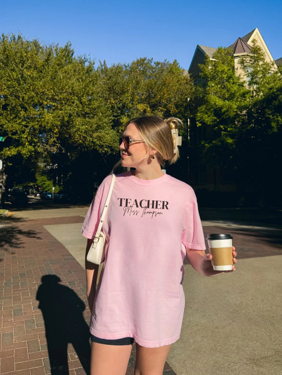 2 Comfort Colors 1717 Blossom - Front Street copy