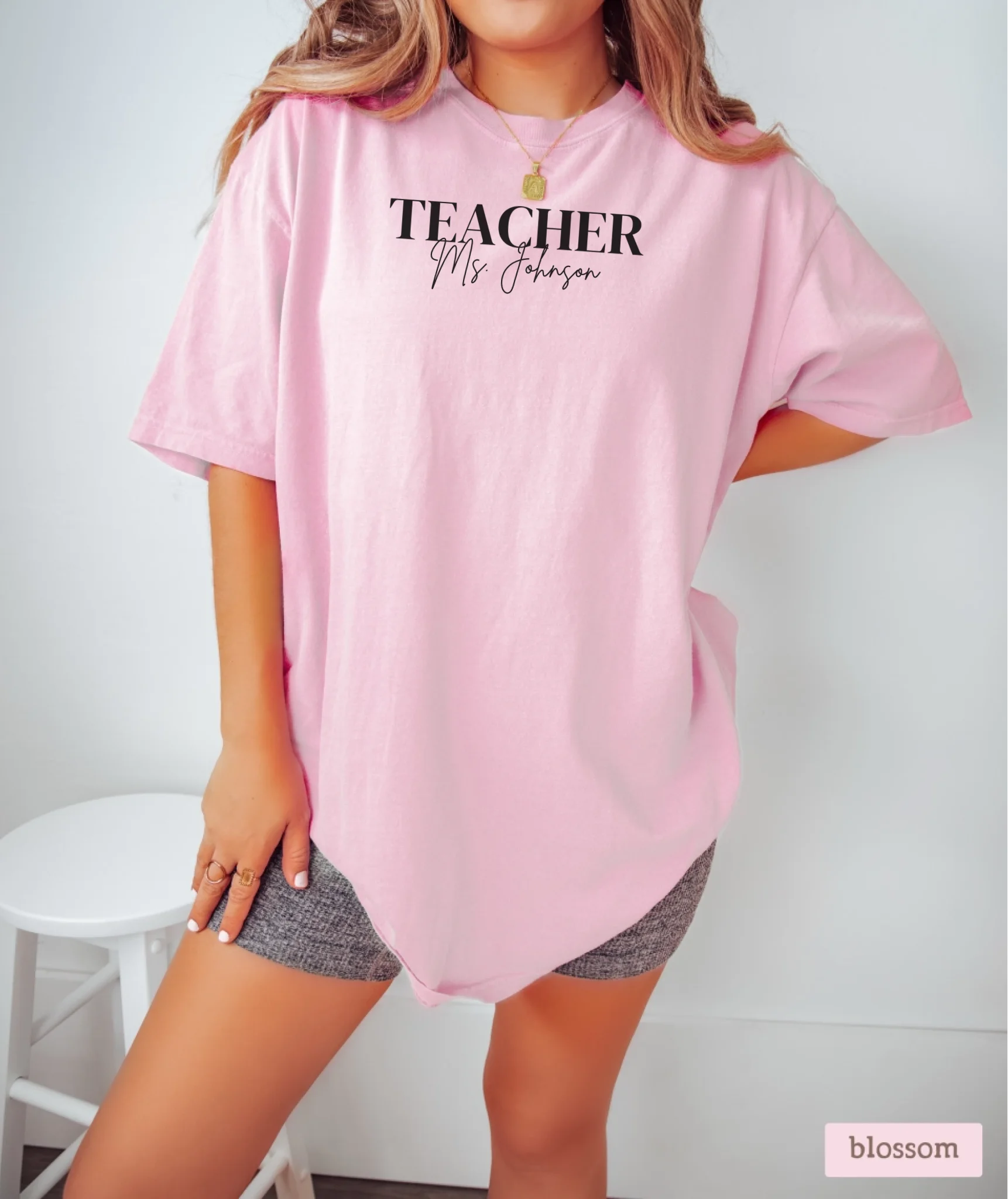 CCBlossomOversizedMockup copy