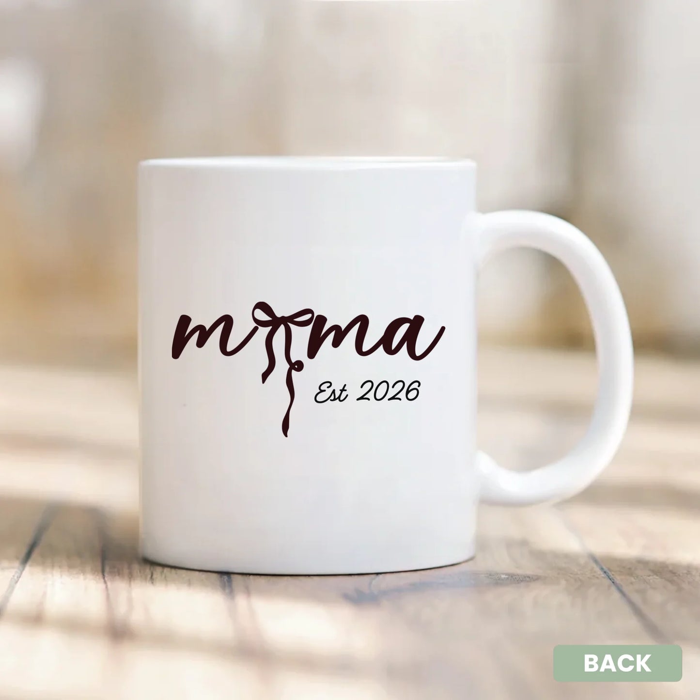 4F4A9105mugmockup copy