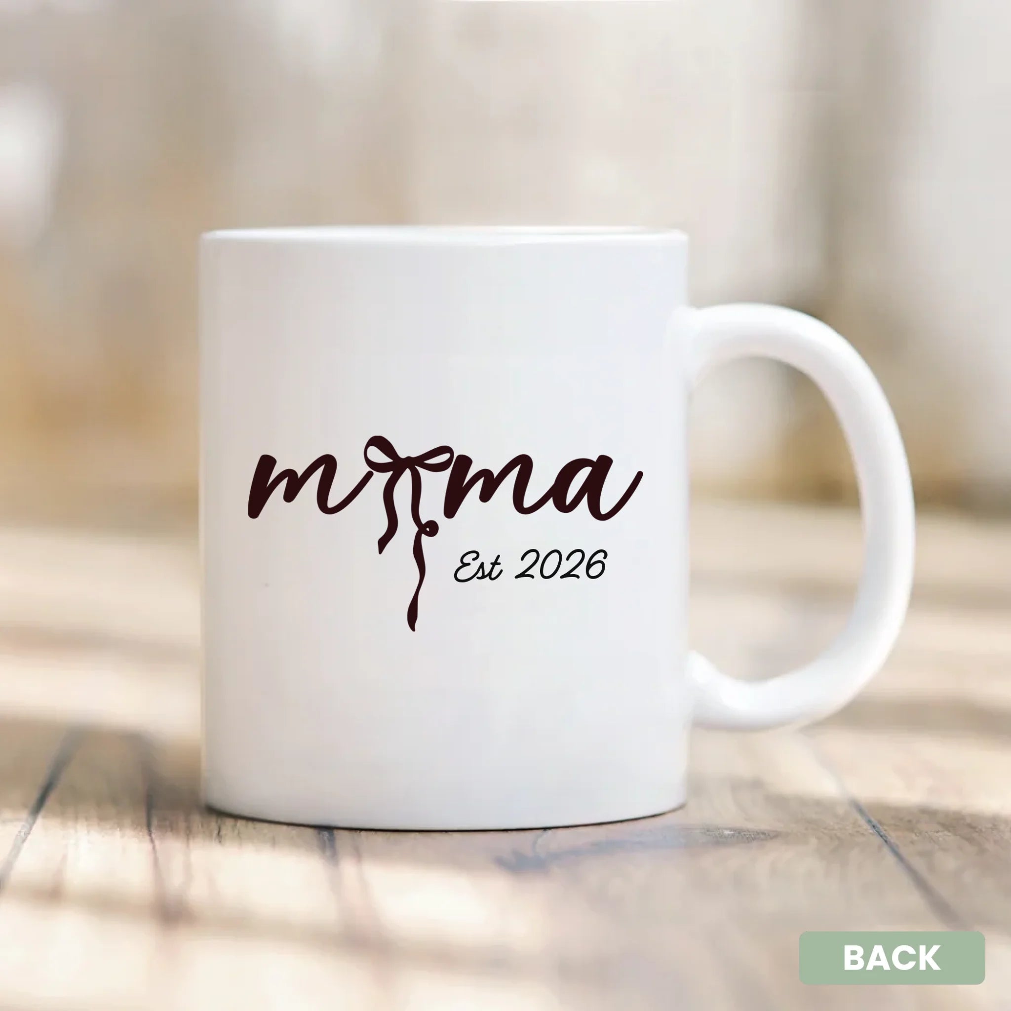 4F4A9105mugmockup copy