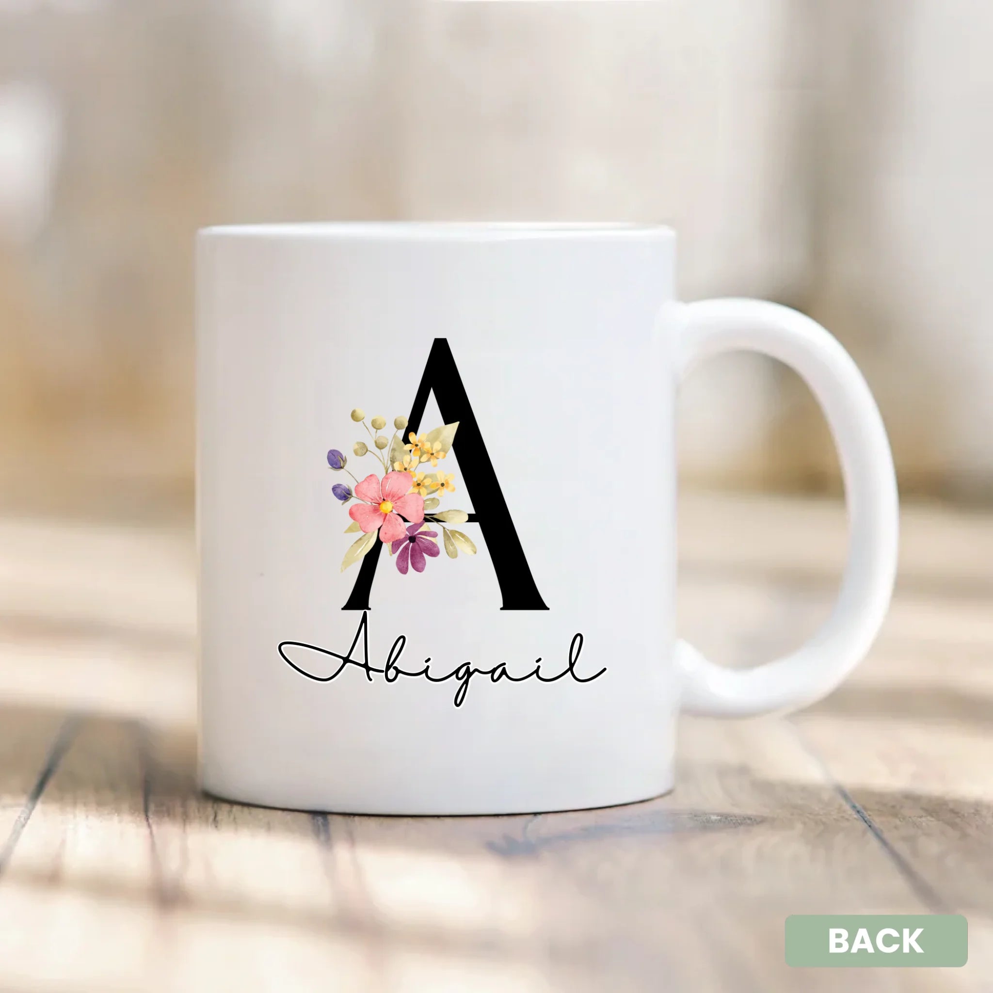 4F4A9105mugmockup copy