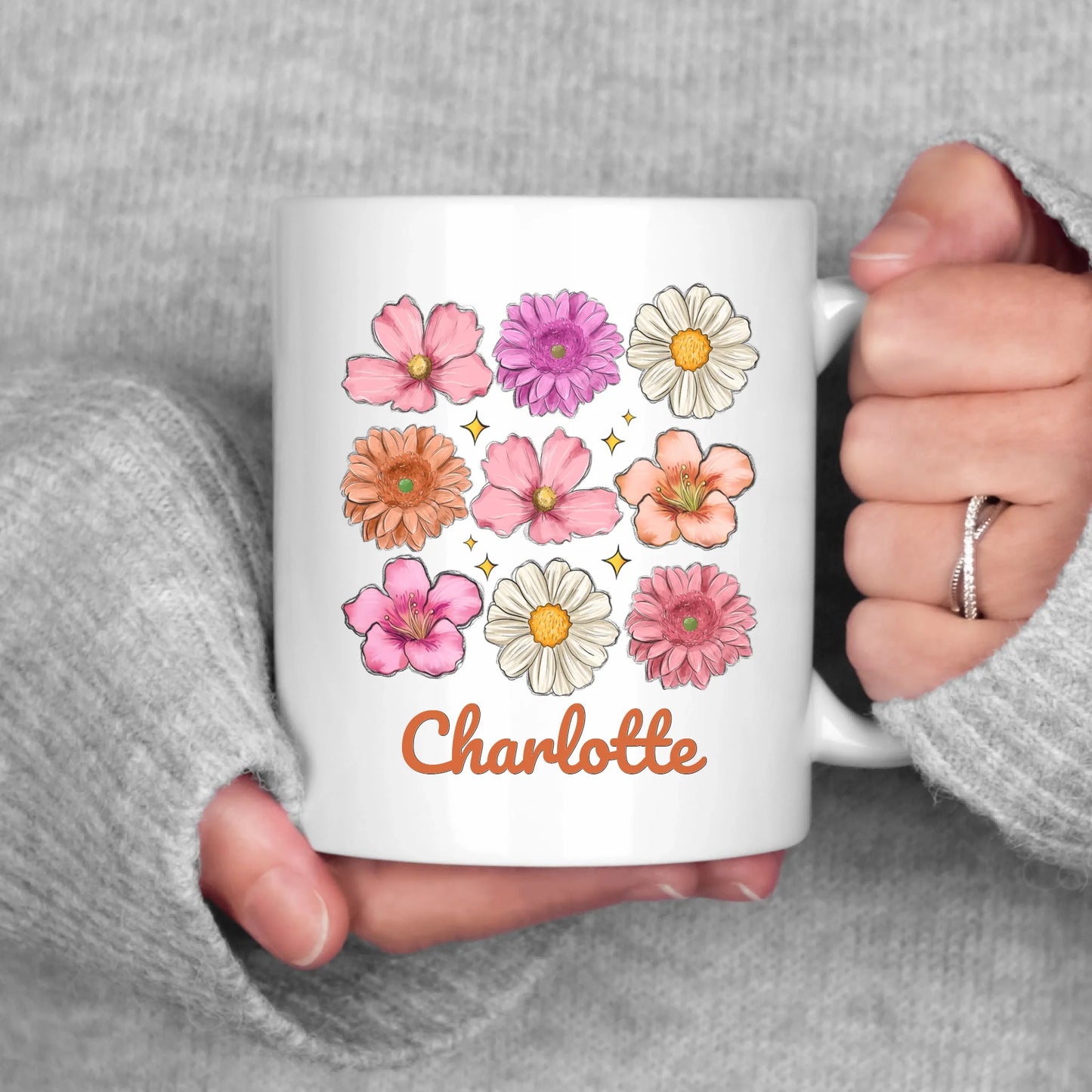 M0069-IMG-8068-6D-Mockup Loft-11 oz-Ceramic Mug-White copy