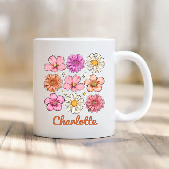 4F4A9105mugmockup copy