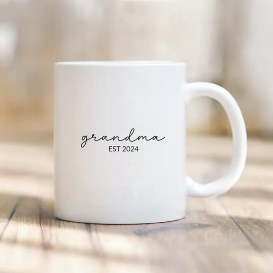 4F4A9105mugmockup copy