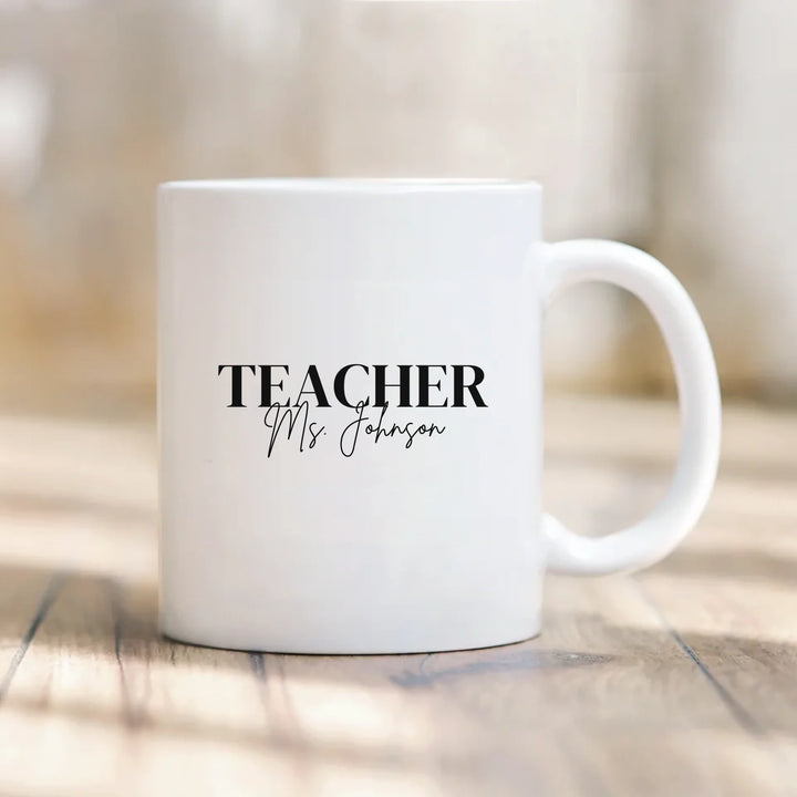 4F4A9105mugmockup copy