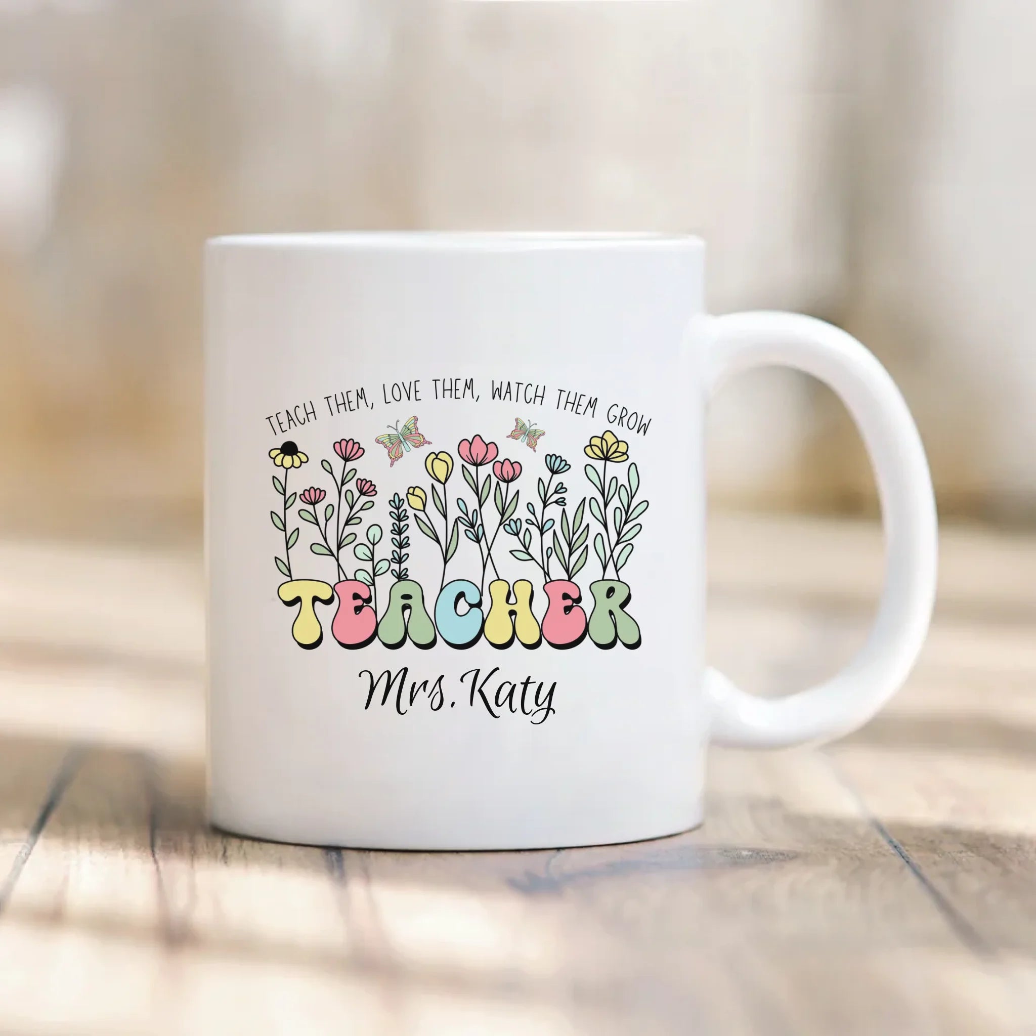 4F4A9105mugmockup copy