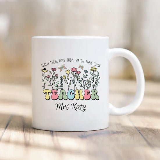 4F4A9105mugmockup copy