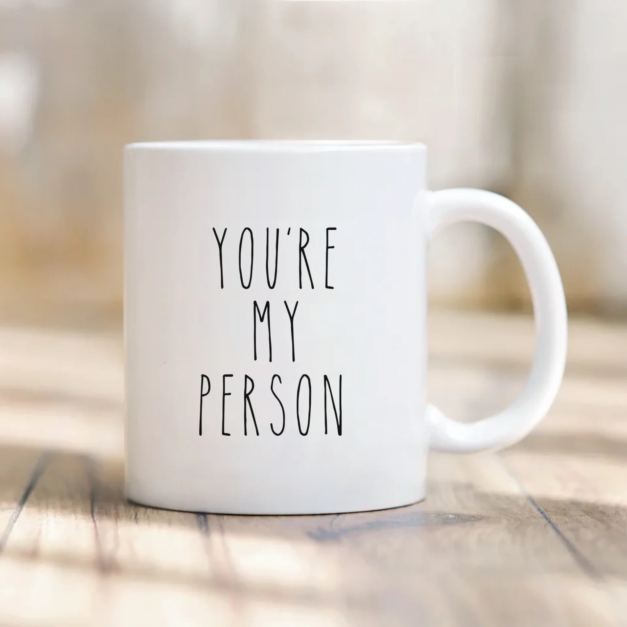 4F4A9105mugmockup copy