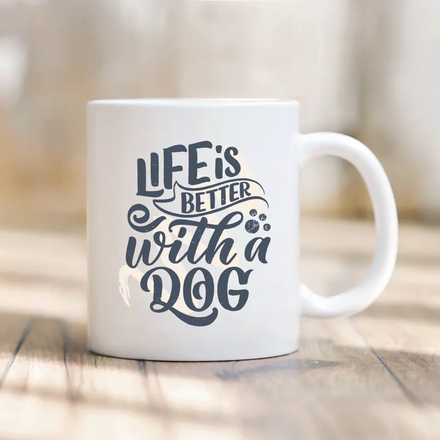 4F4A9105mugmockup copy